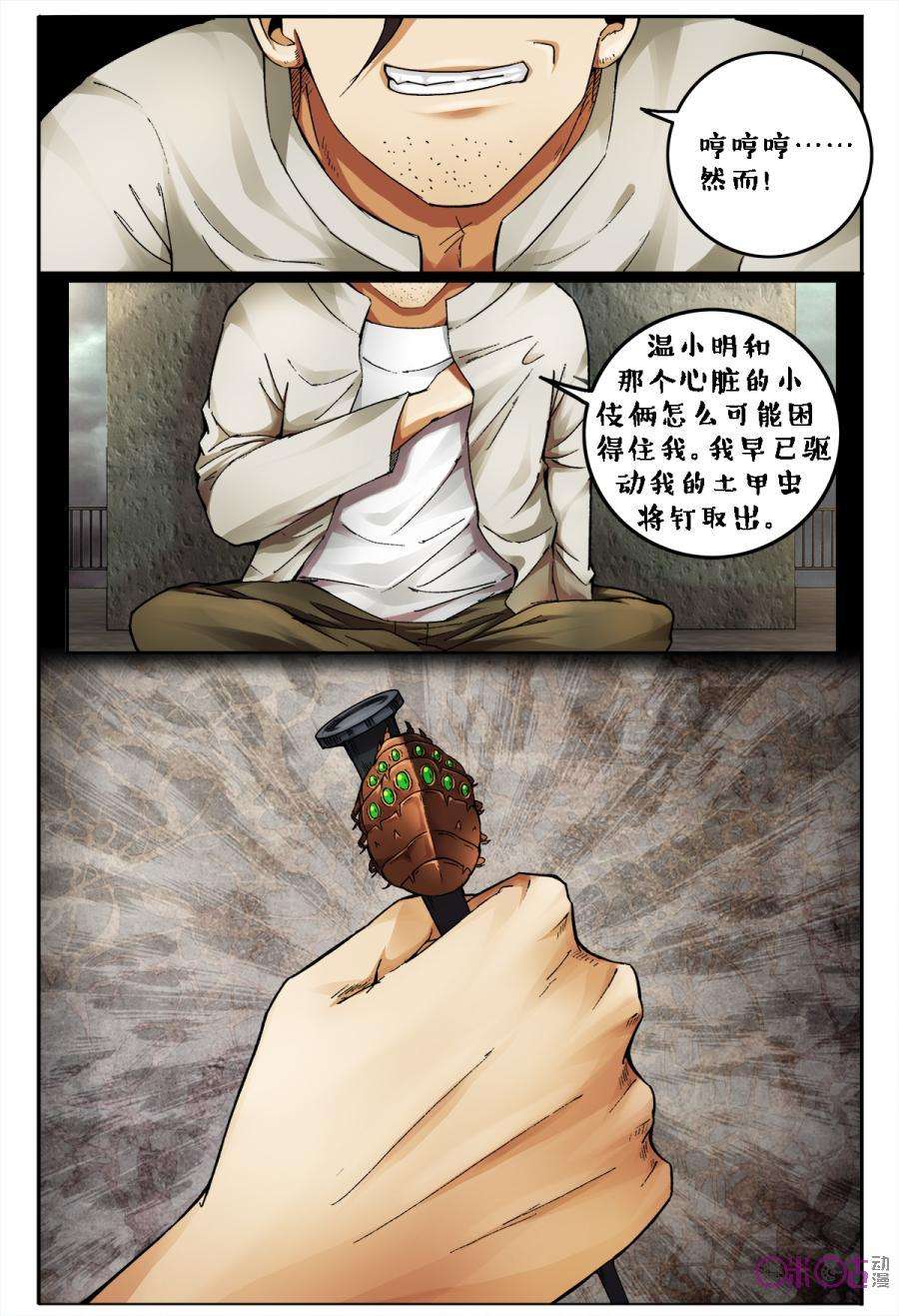 12.jpg