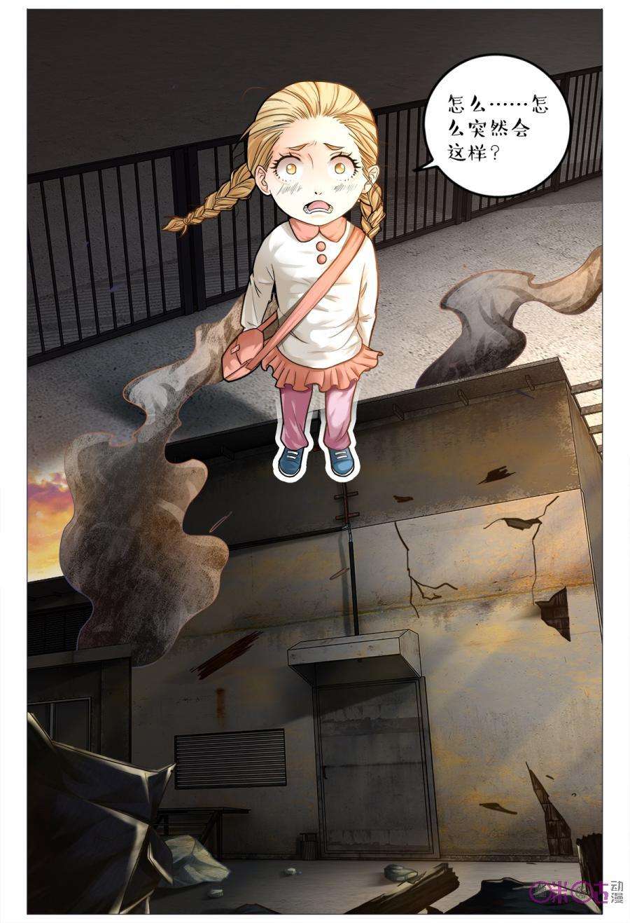 24.jpg