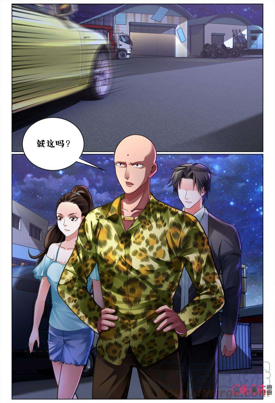 11.jpg