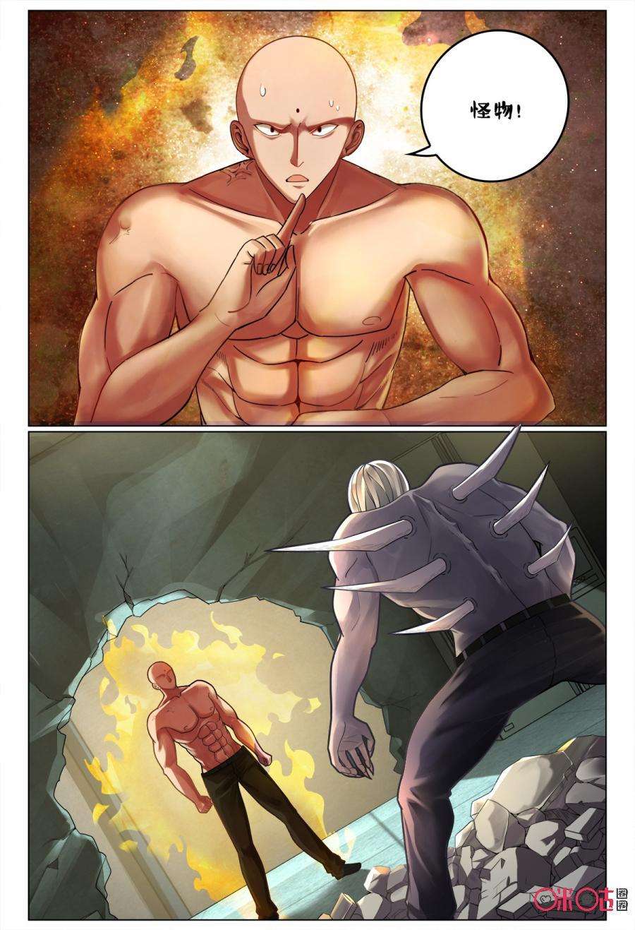 12.jpg