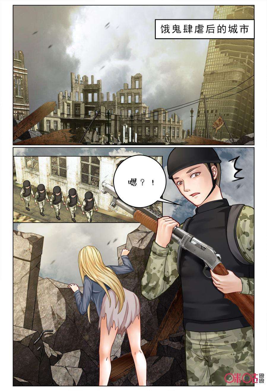 12.jpg