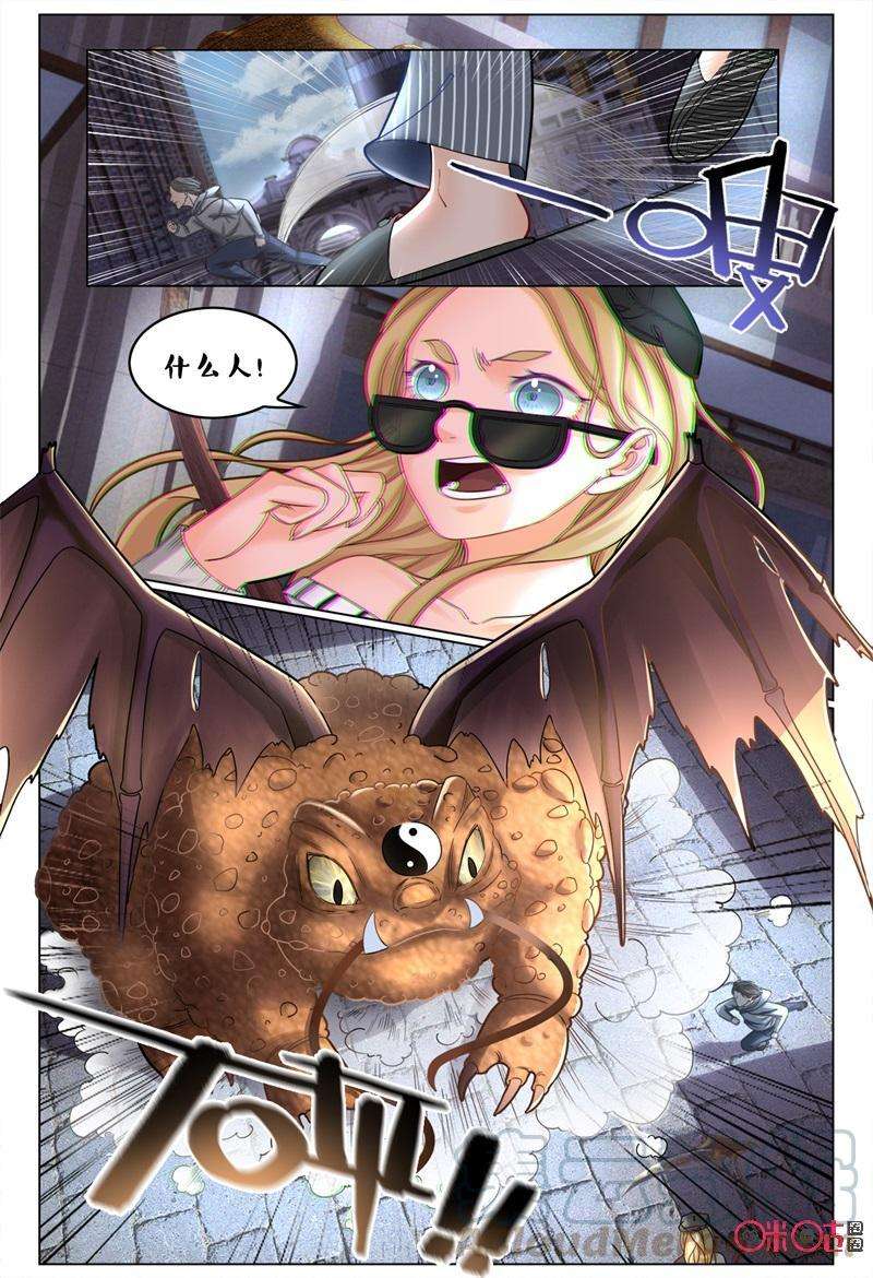 11.jpg