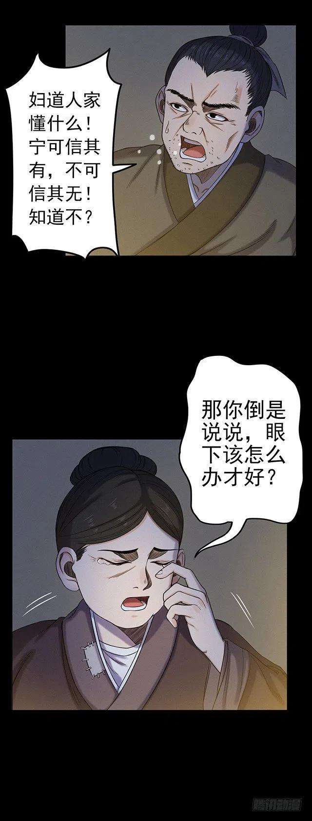 16.jpg