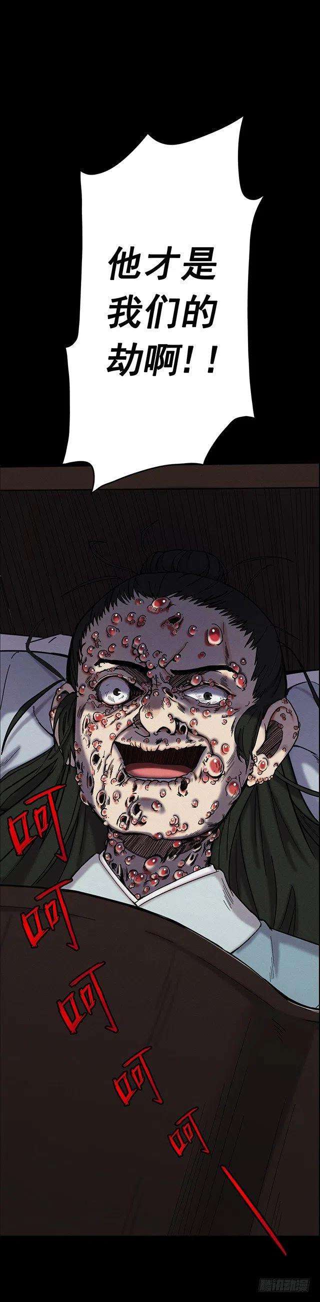 17.jpg
