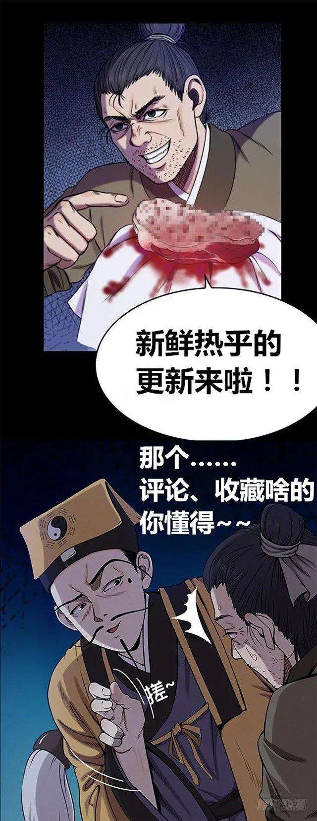 19.jpg