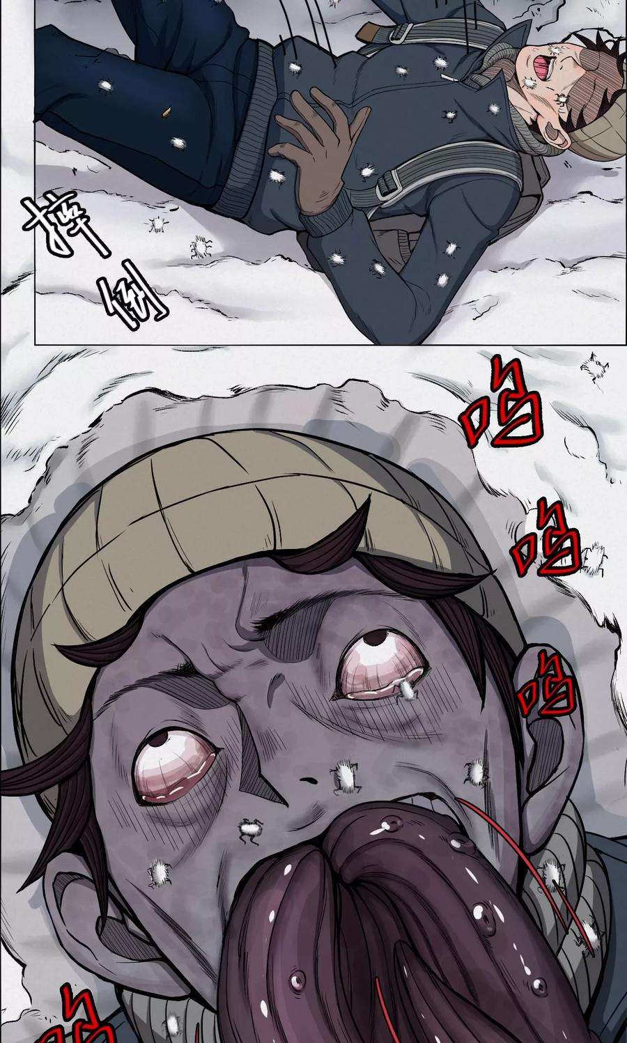 20.jpg