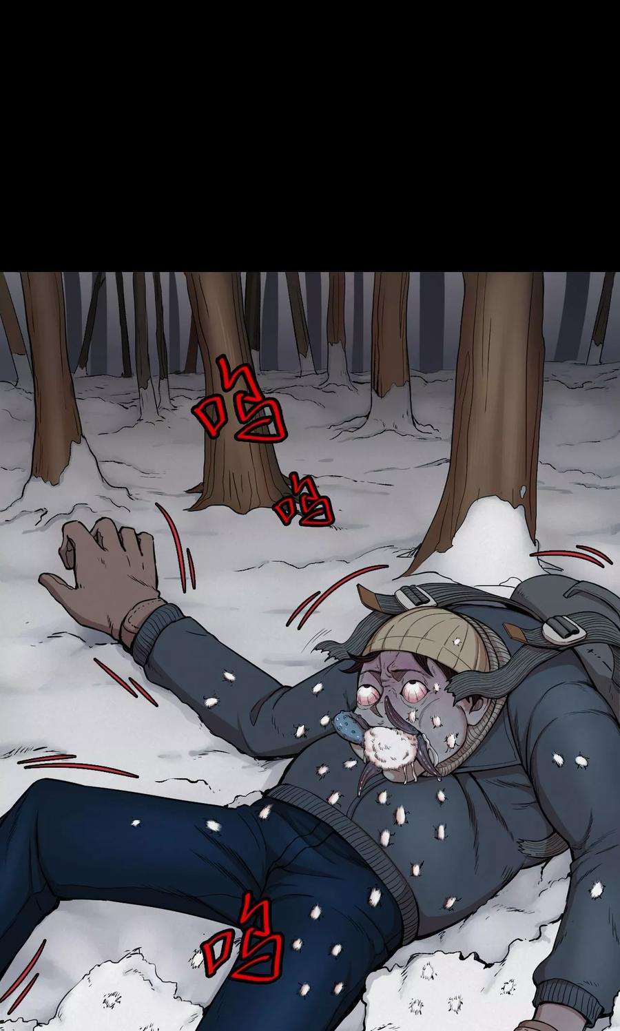 22.jpg