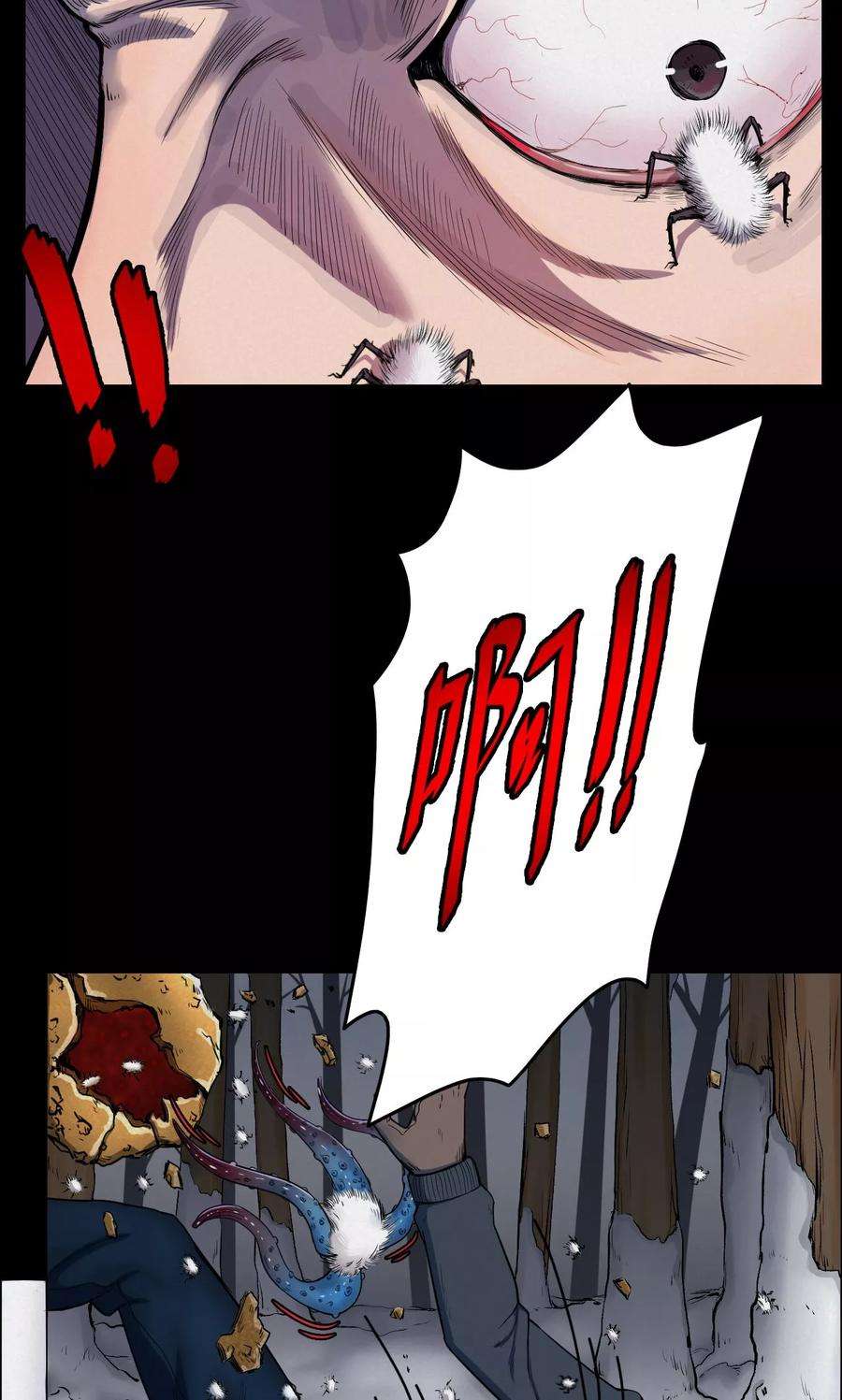 19.jpg