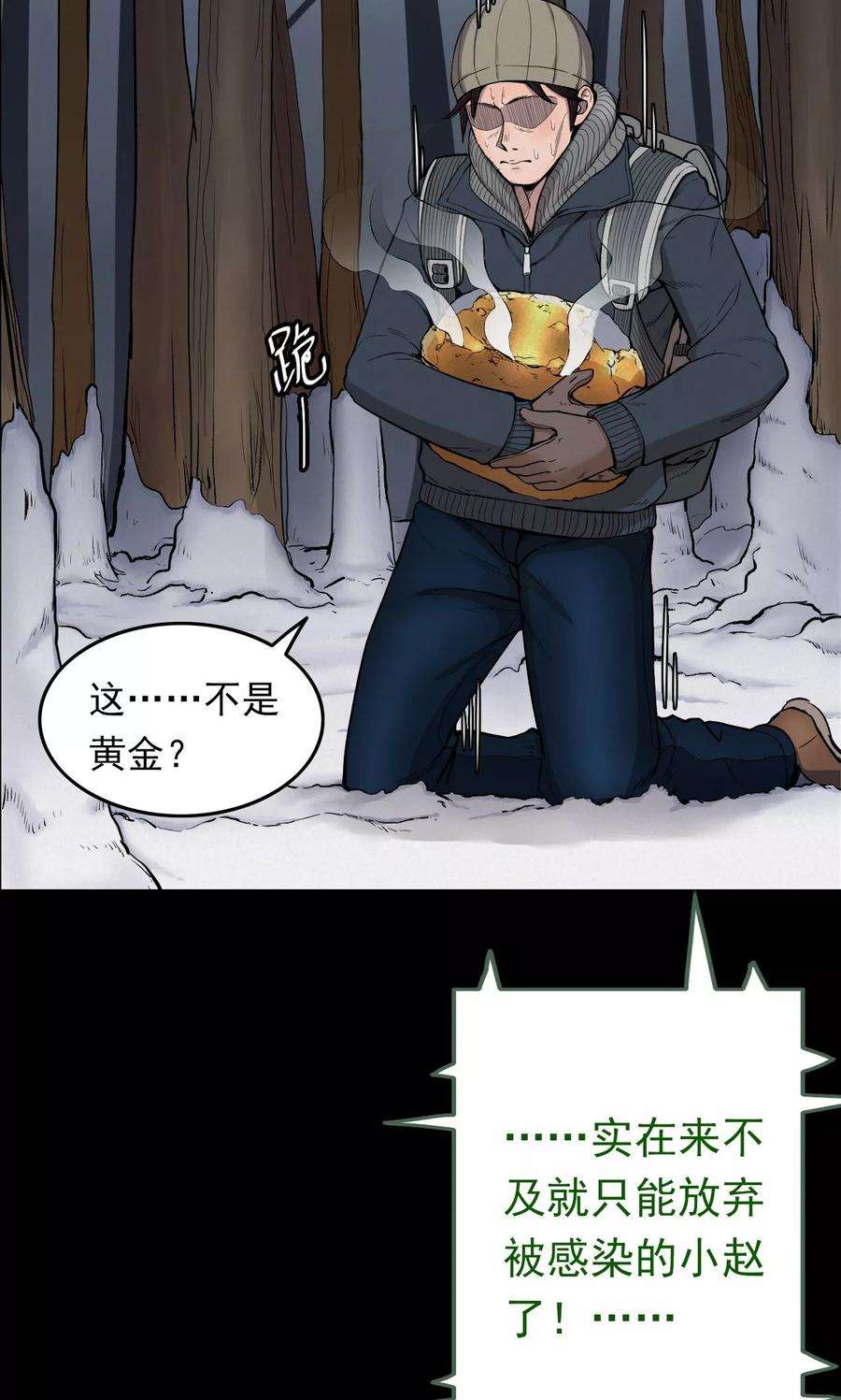 15.jpg