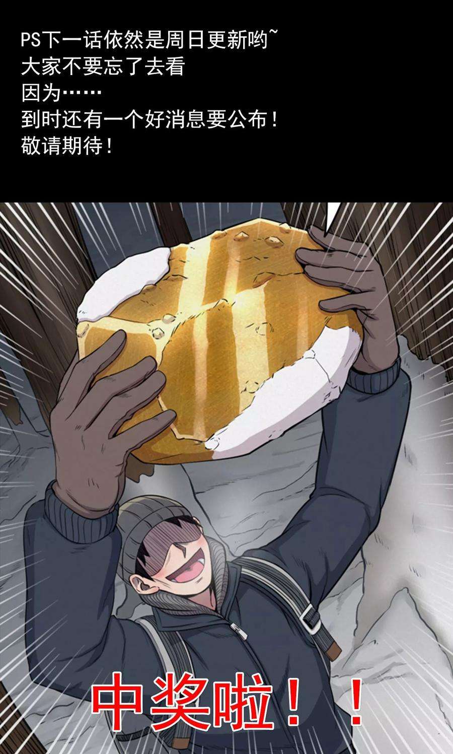 32.jpg