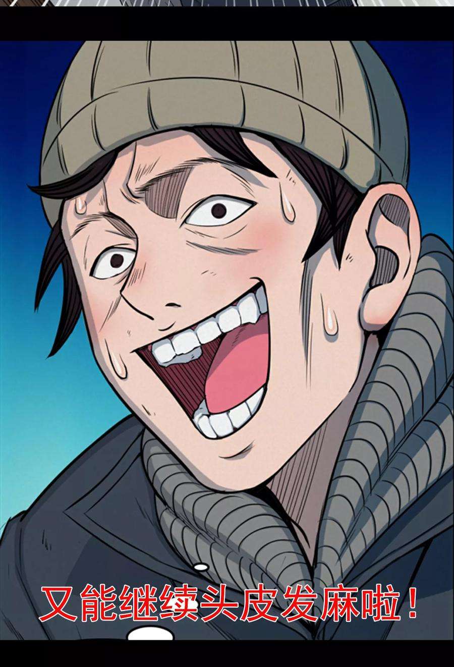33.jpg
