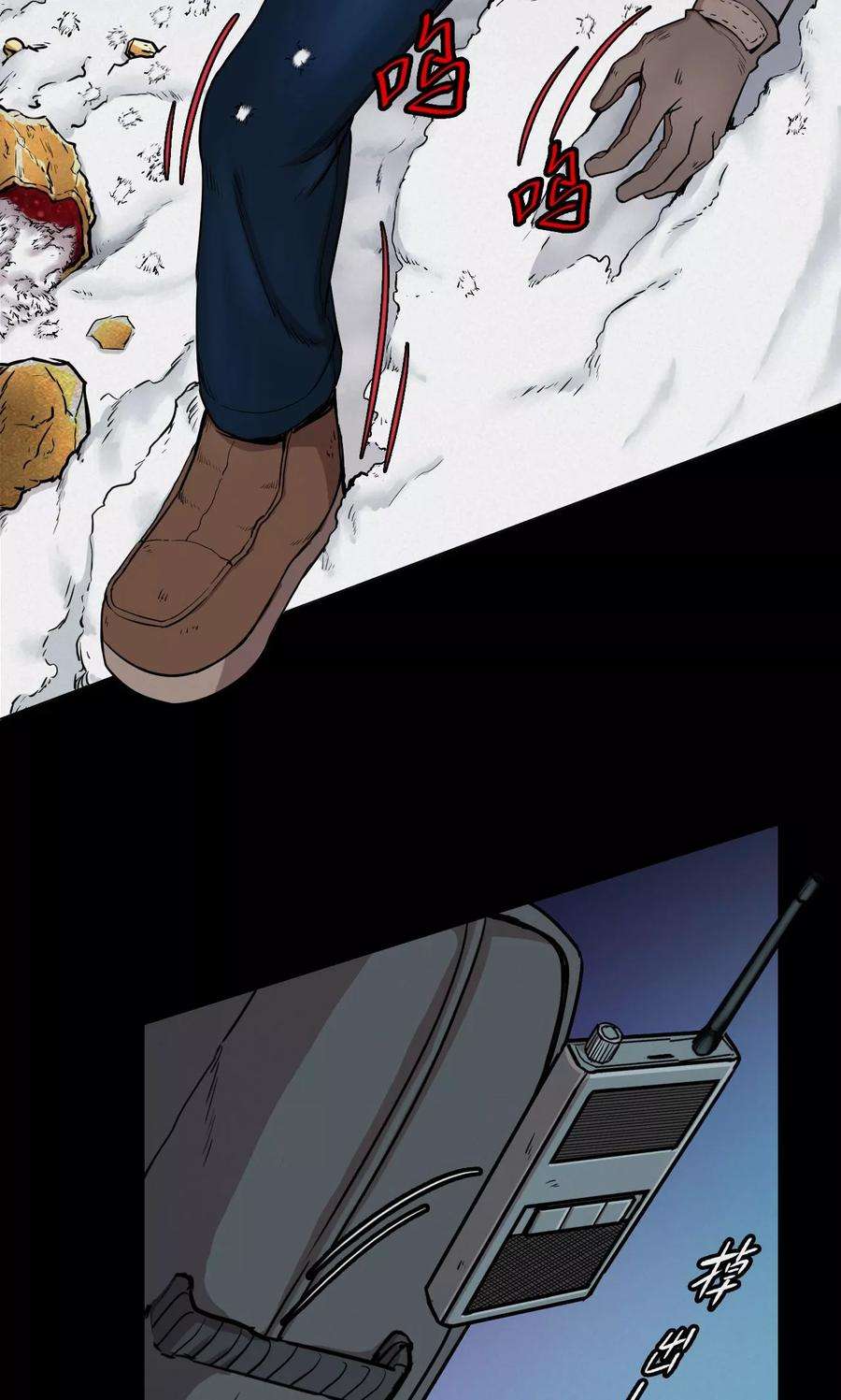 23.jpg