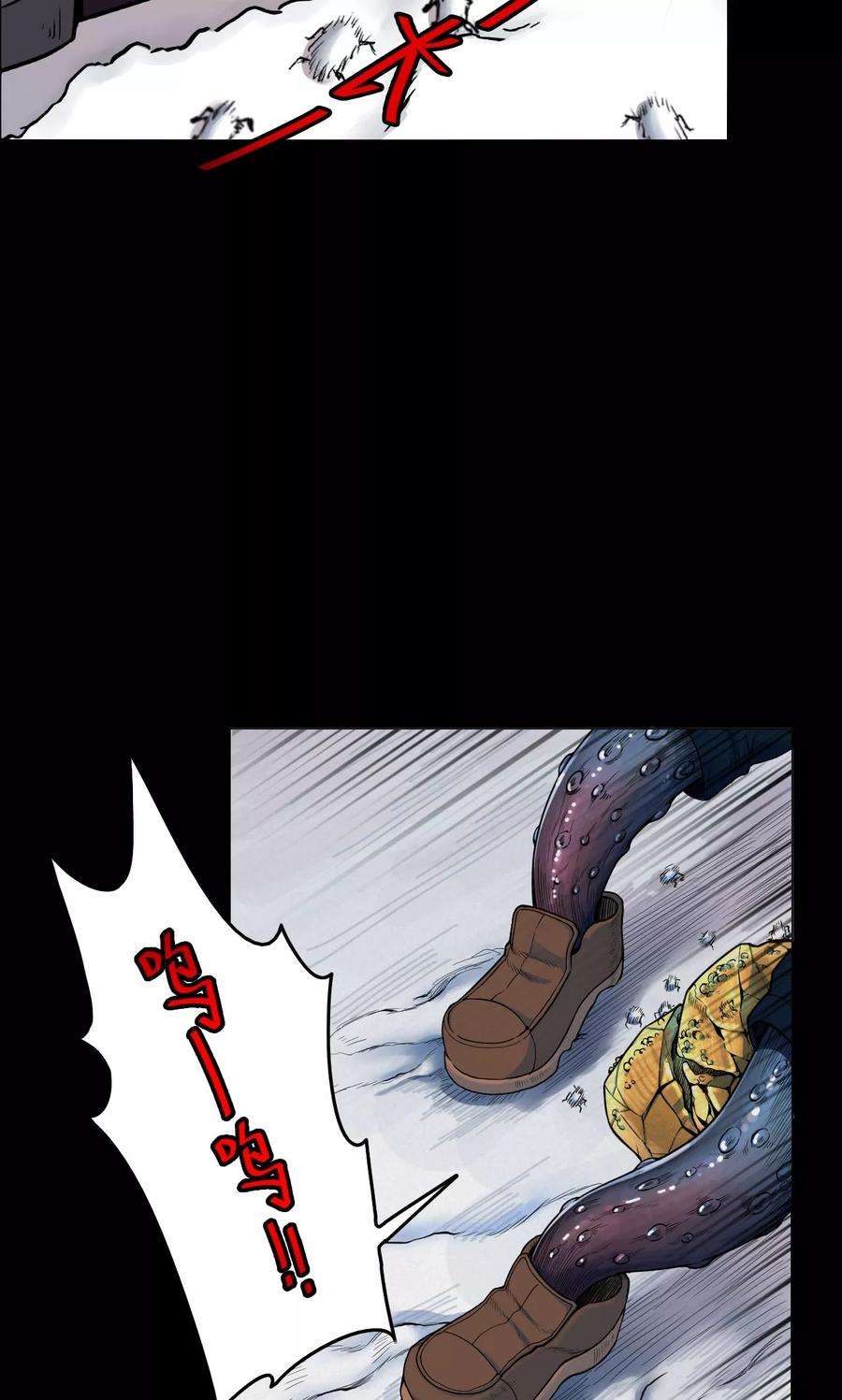 25.jpg
