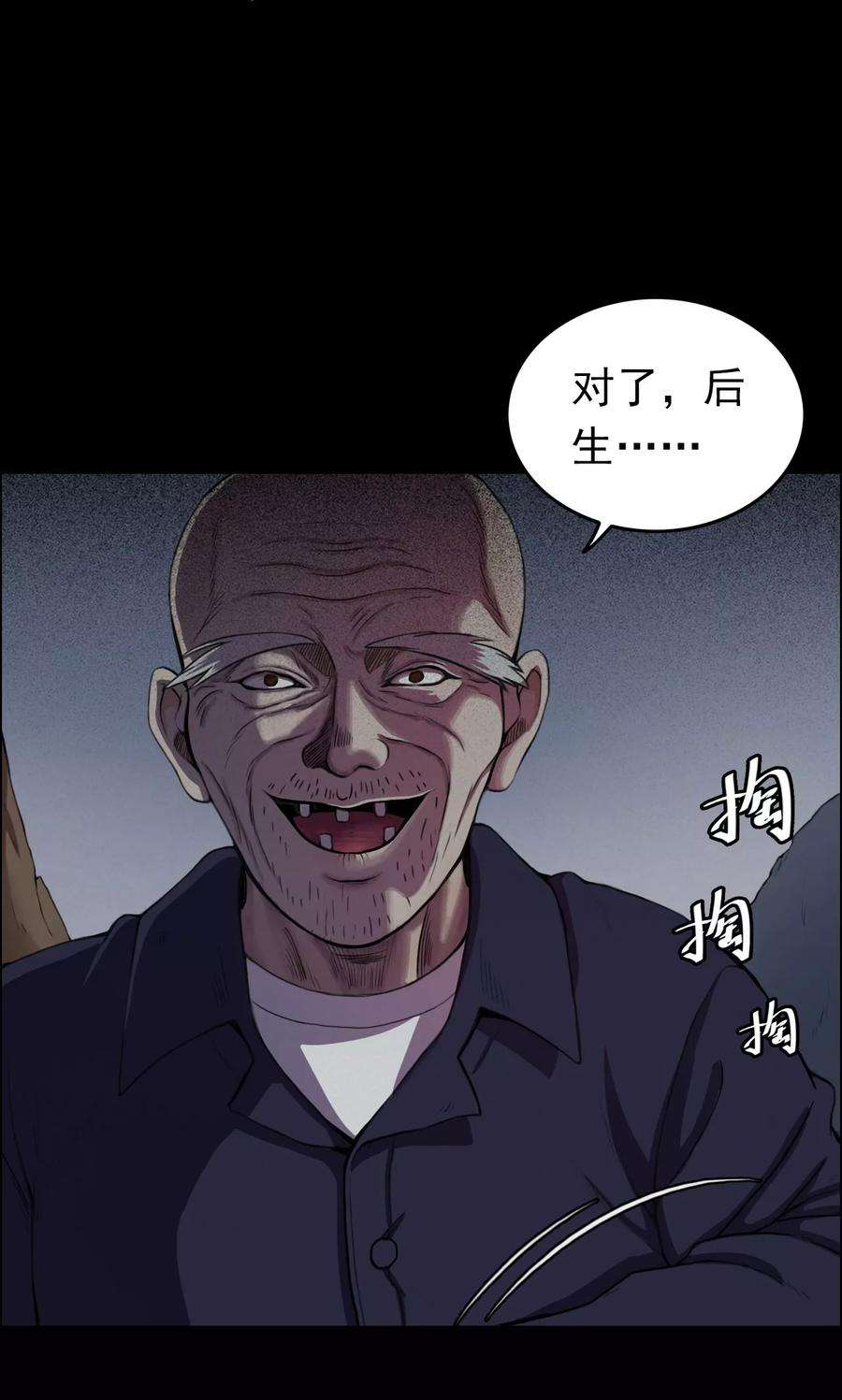 18.jpg