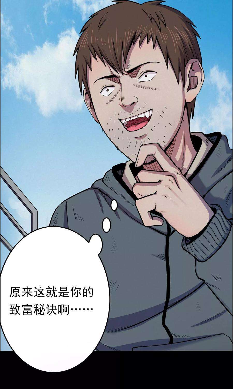 11.jpg