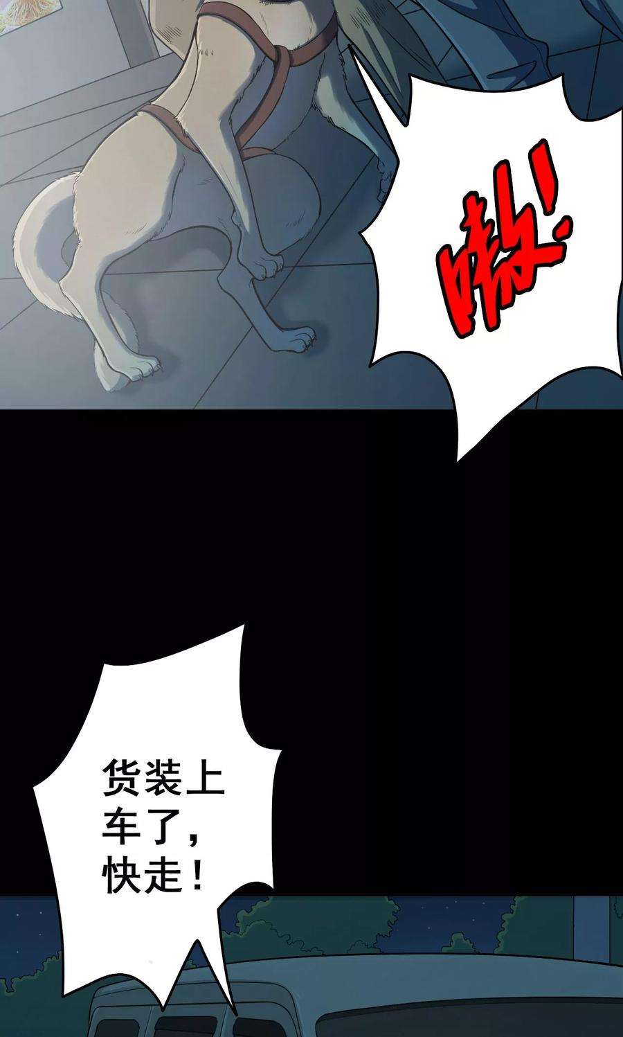 32.jpg