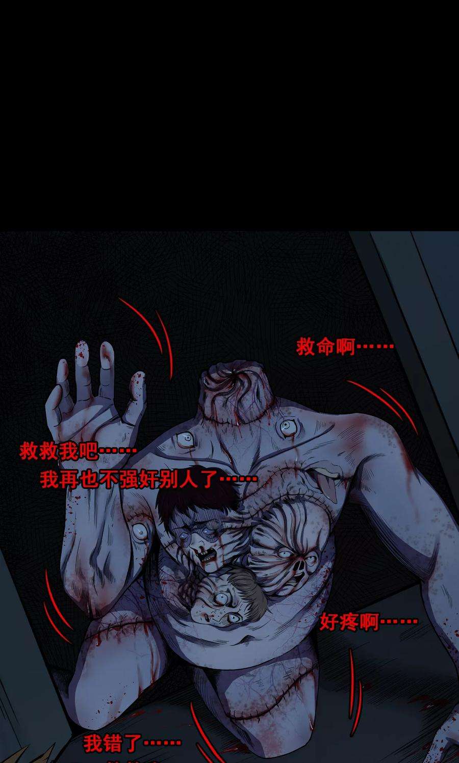 31.jpg