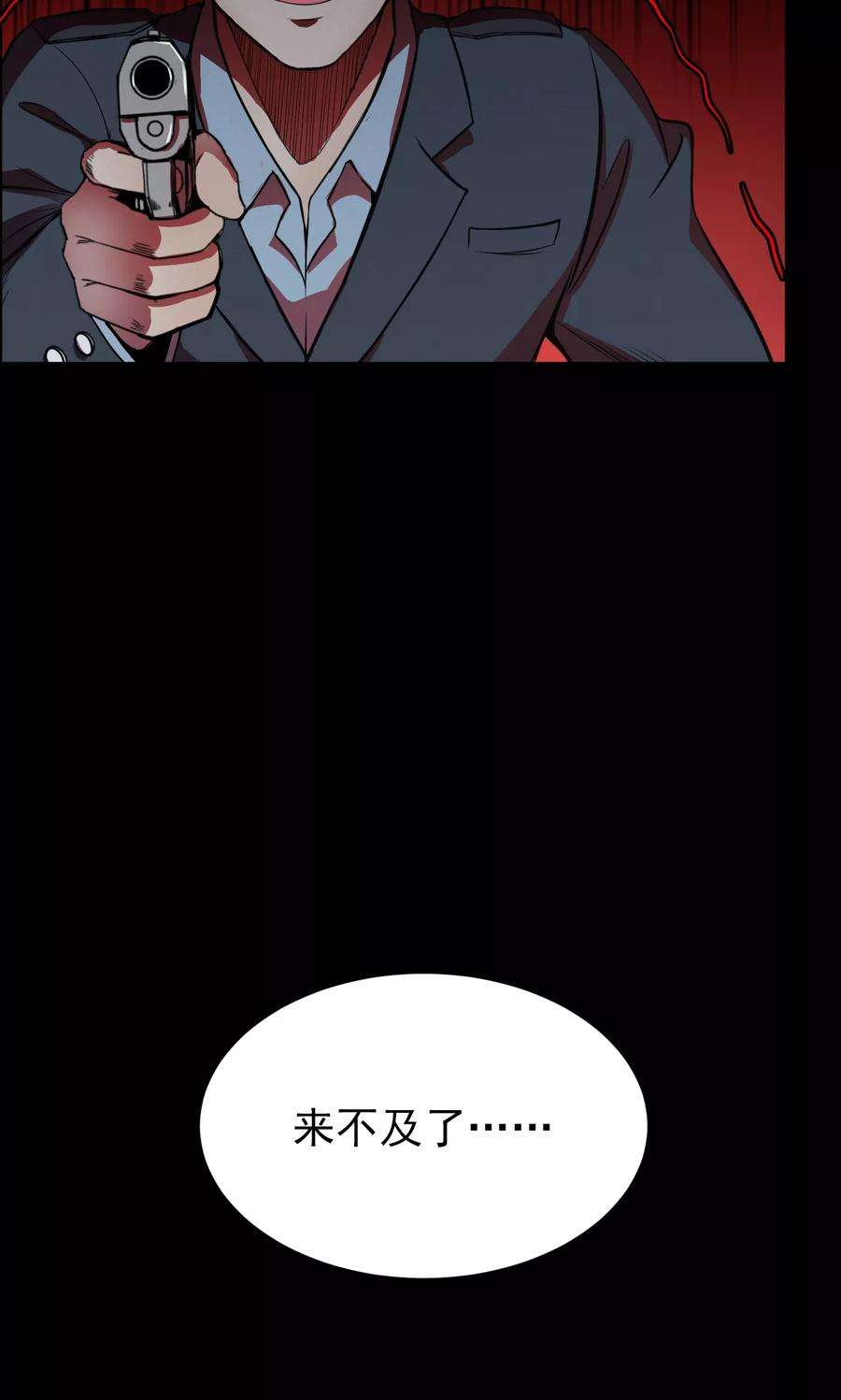 30.jpg