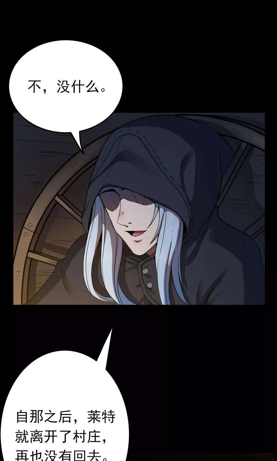 41.jpg