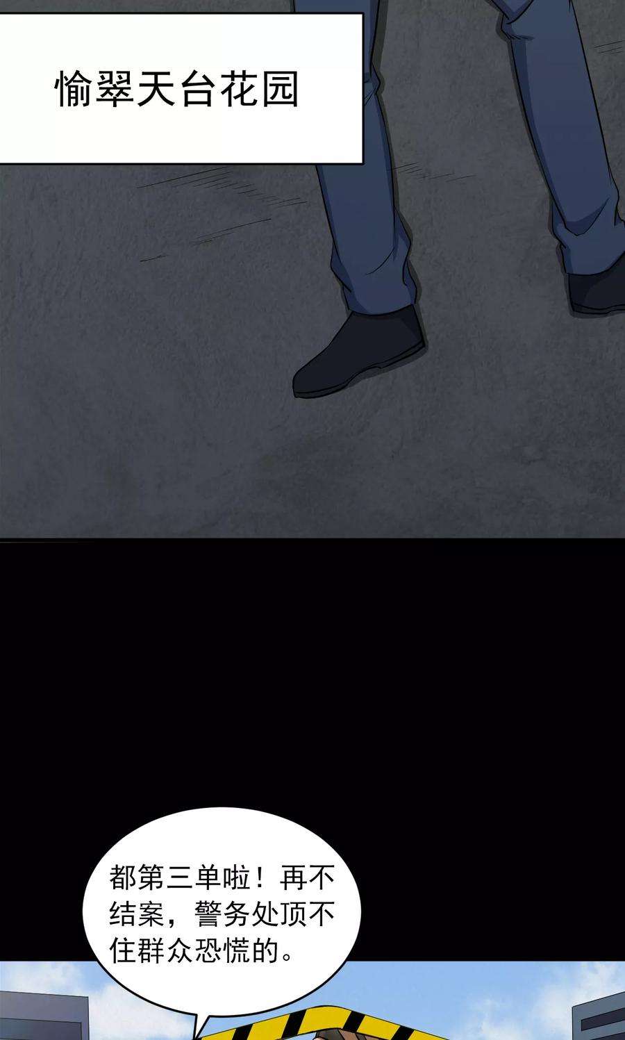 26.jpg