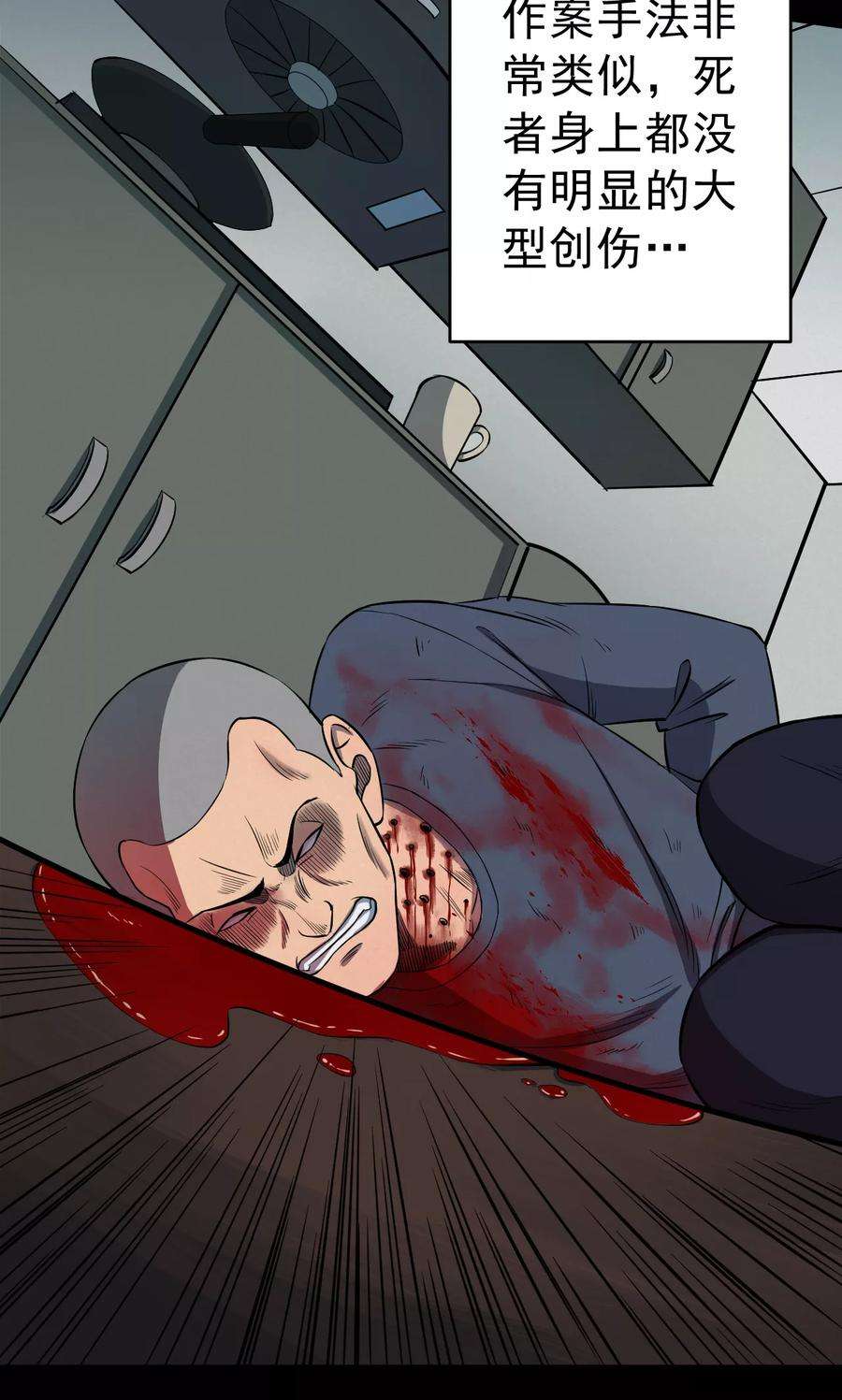 30.jpg