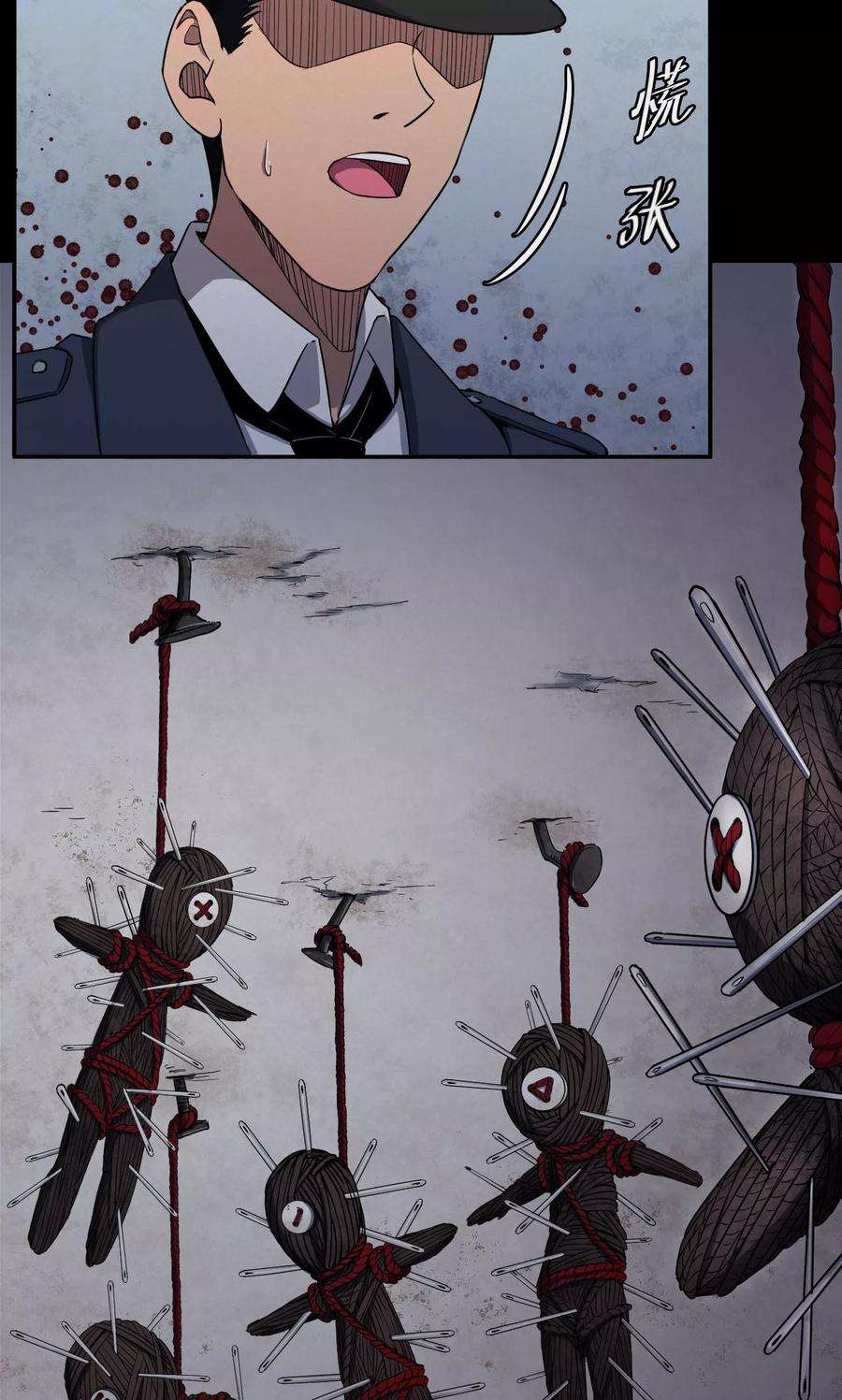 30.jpg