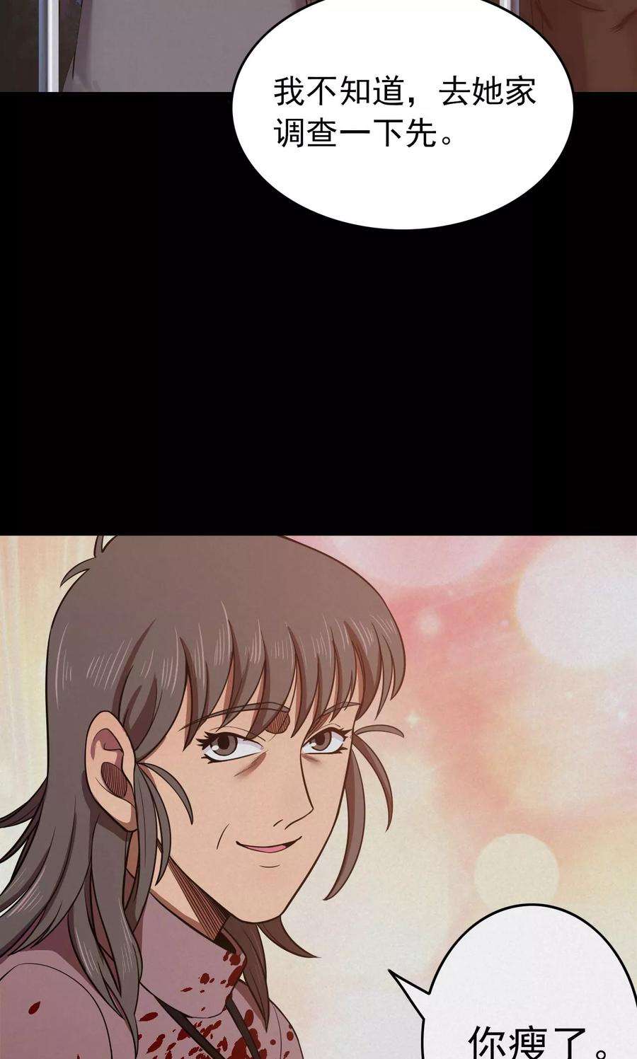 24.jpg