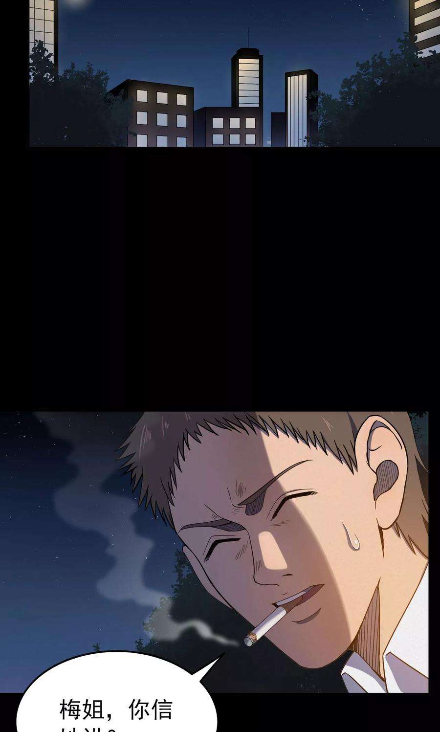 22.jpg
