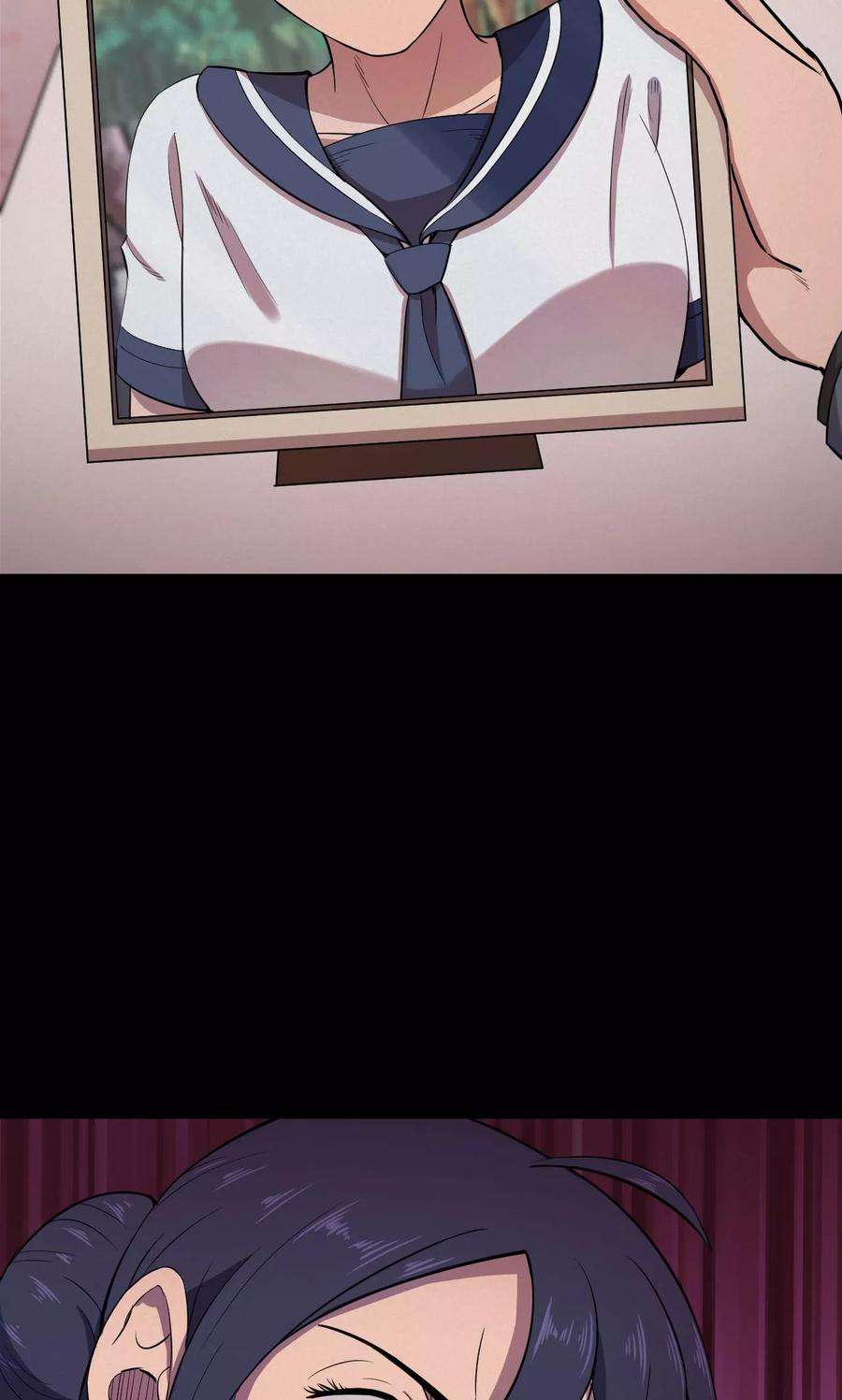 37.jpg