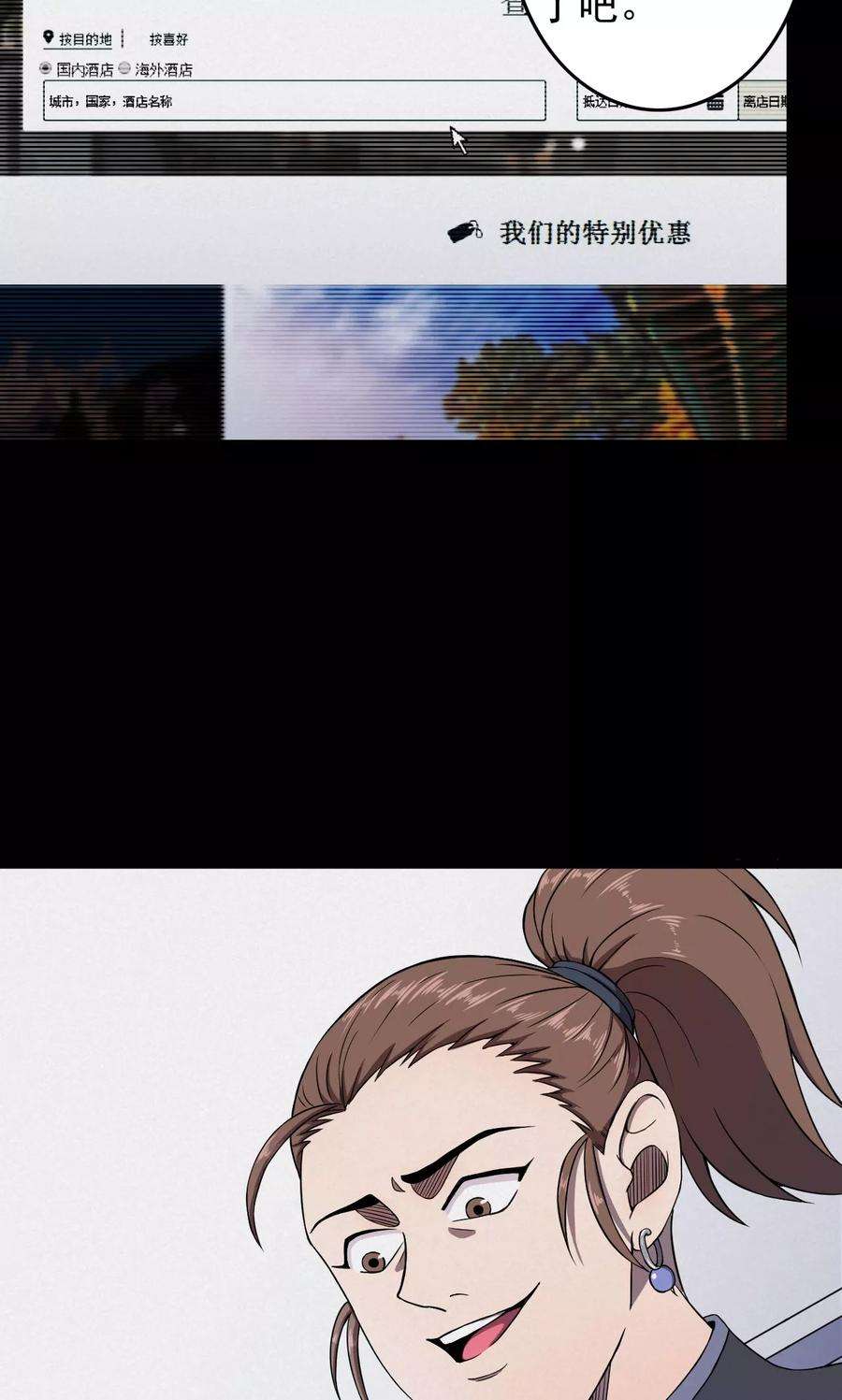 21.jpg