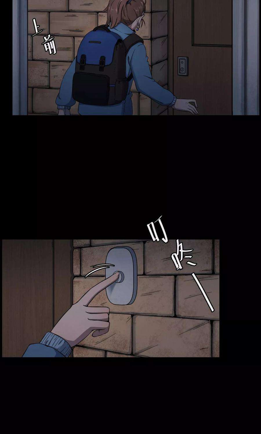 27.jpg
