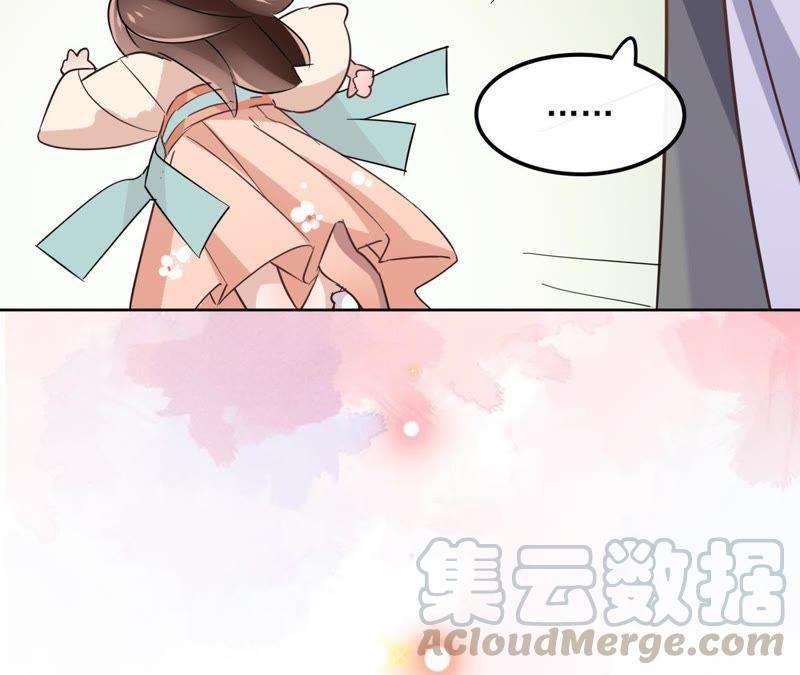 58.jpg