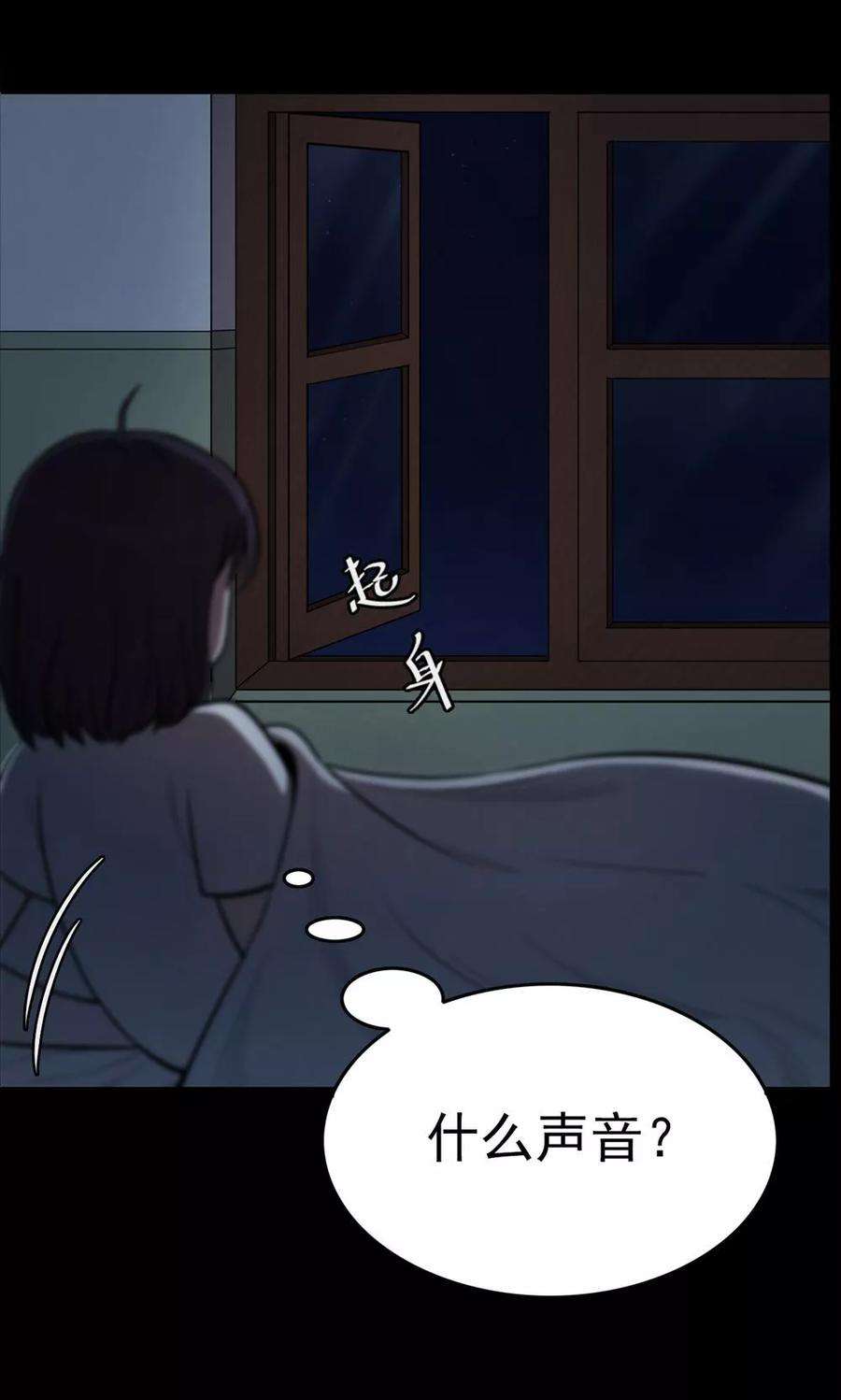36.jpg