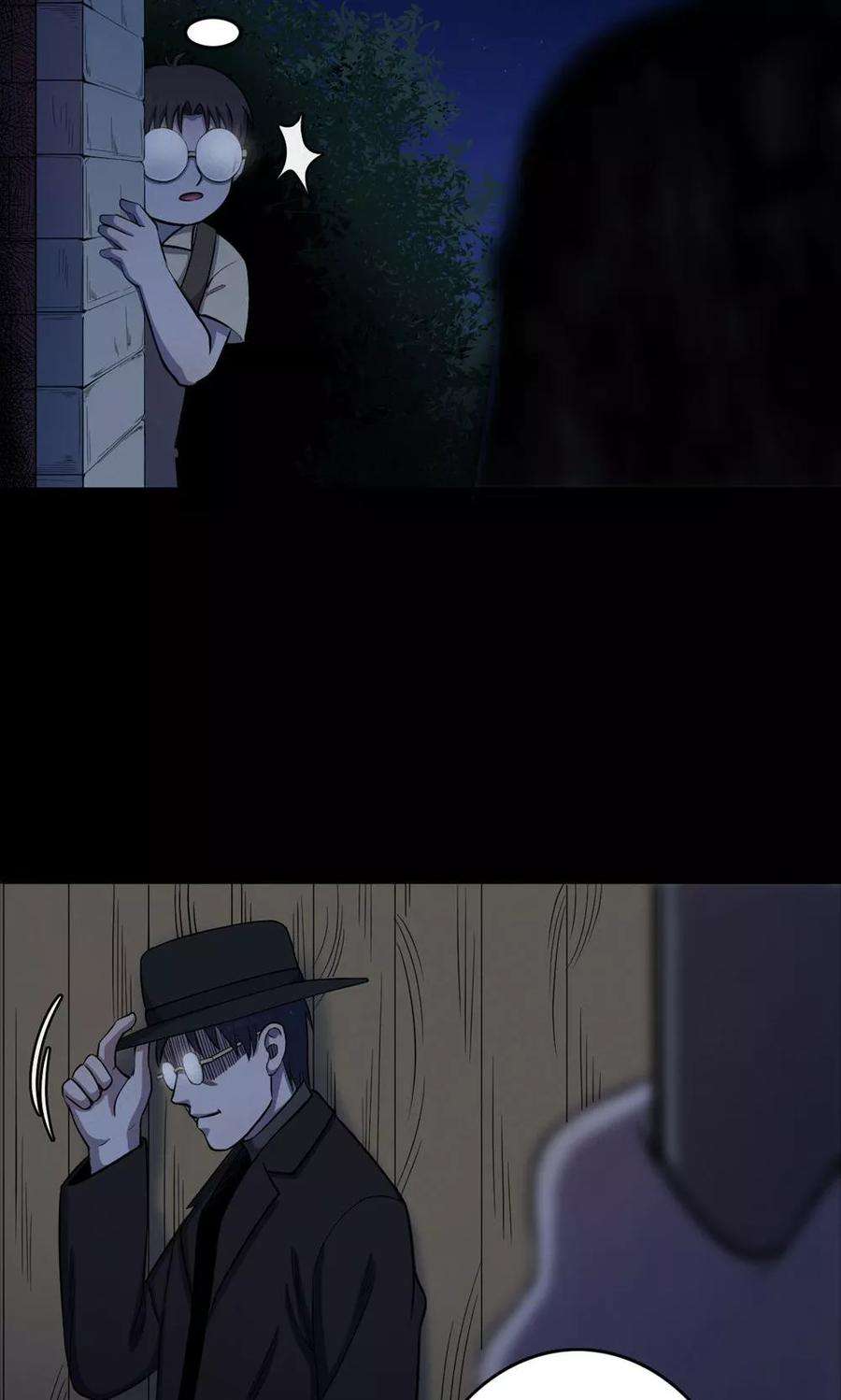 32.jpg
