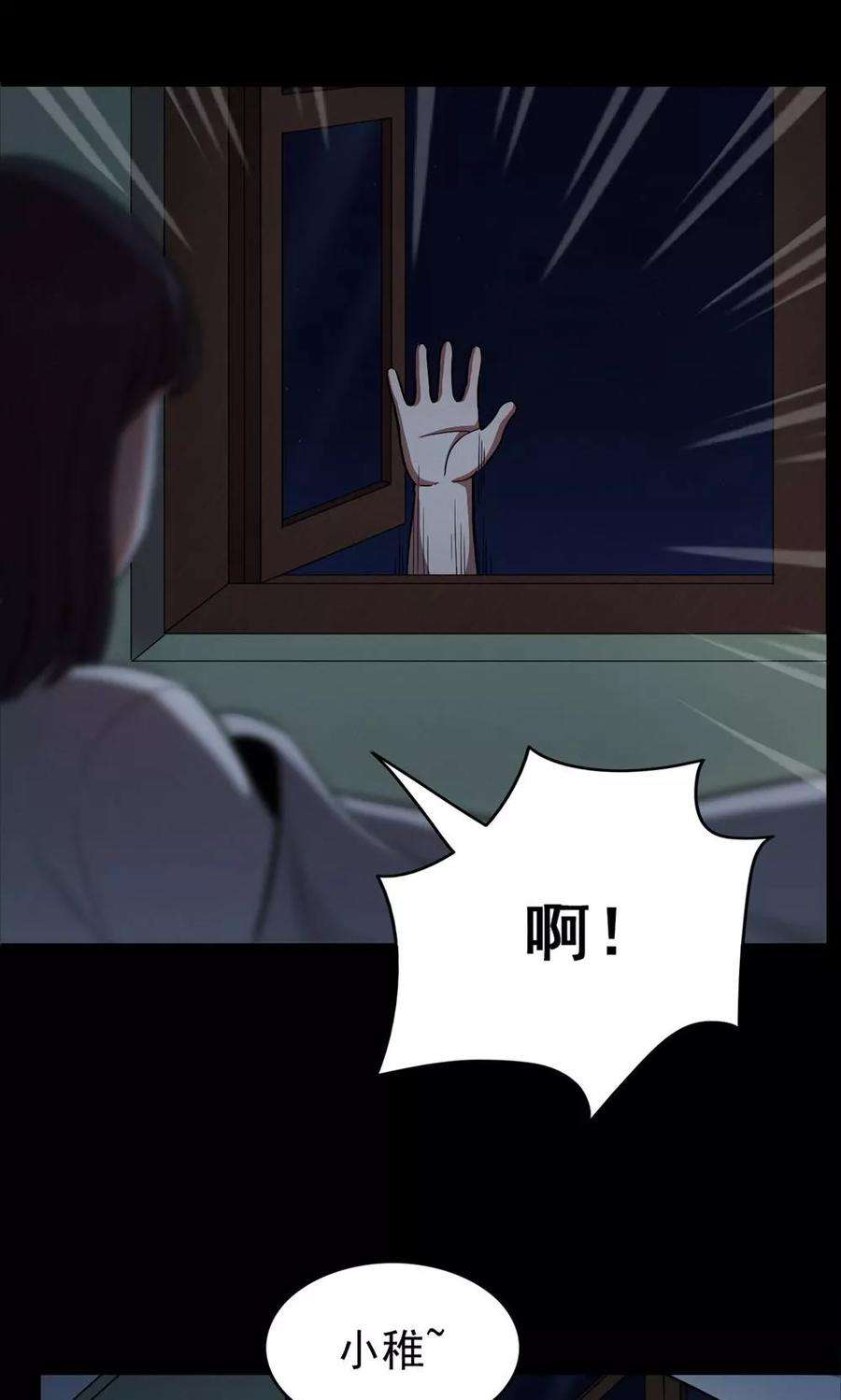 37.jpg