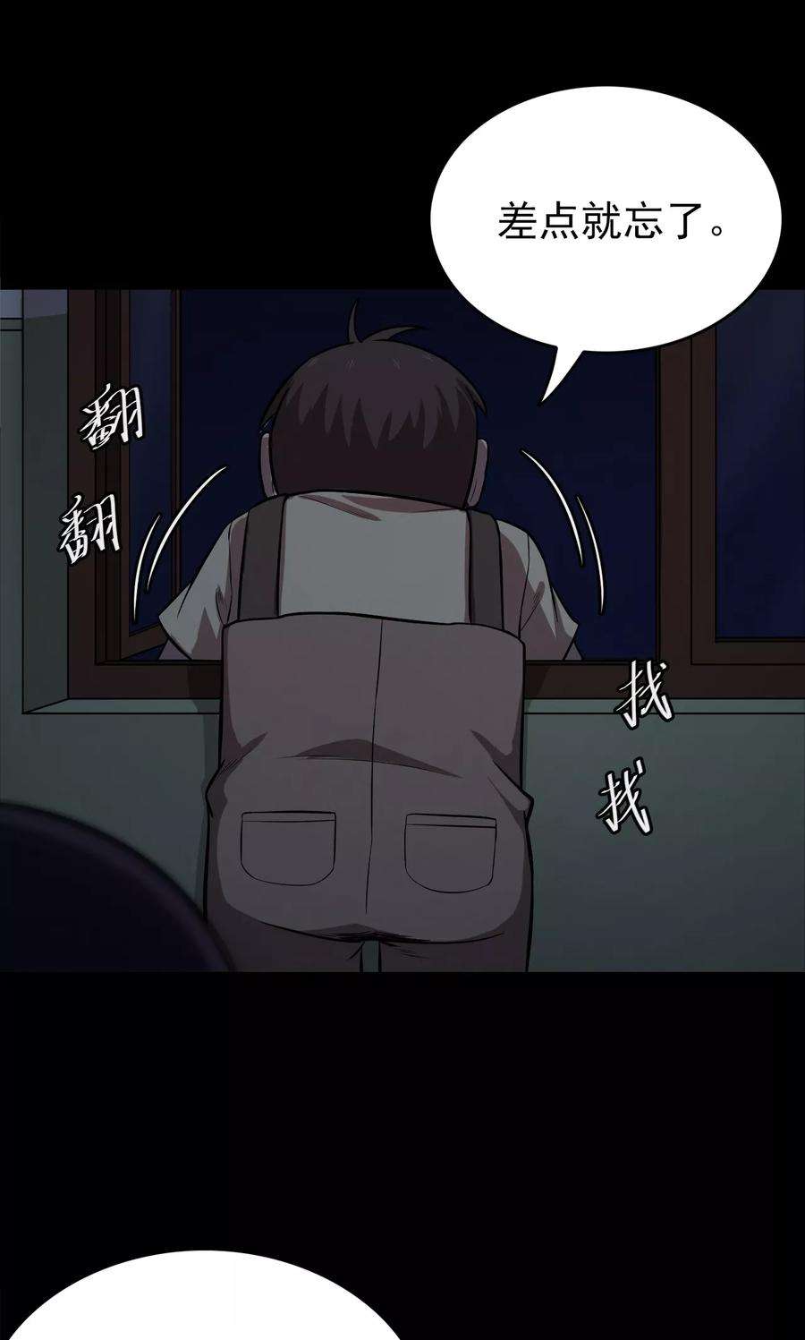 10.jpg