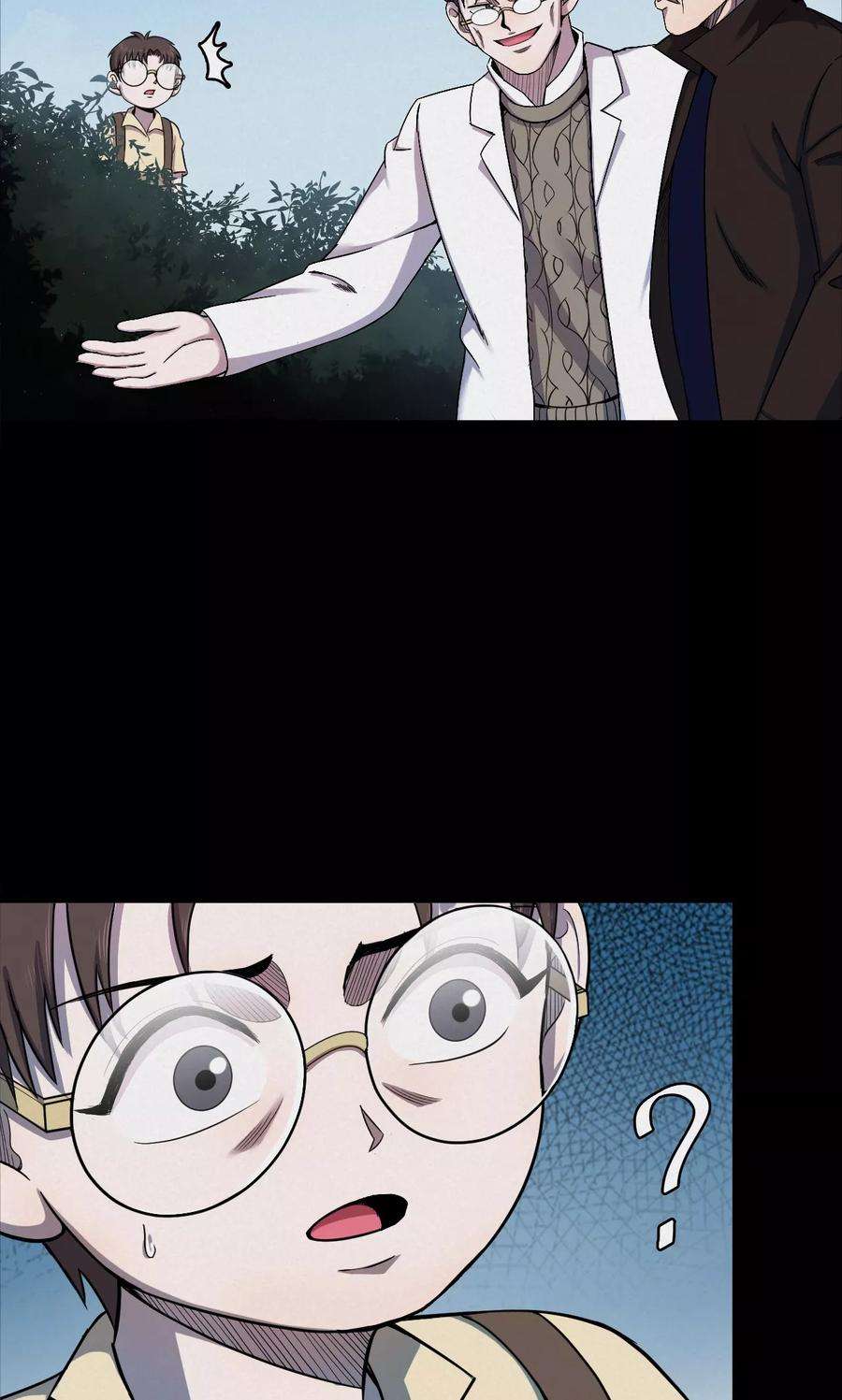 39.jpg