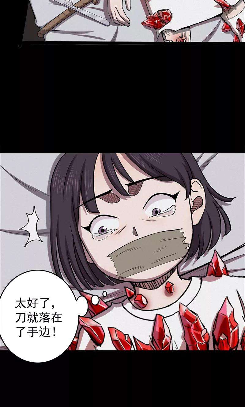 23.jpg