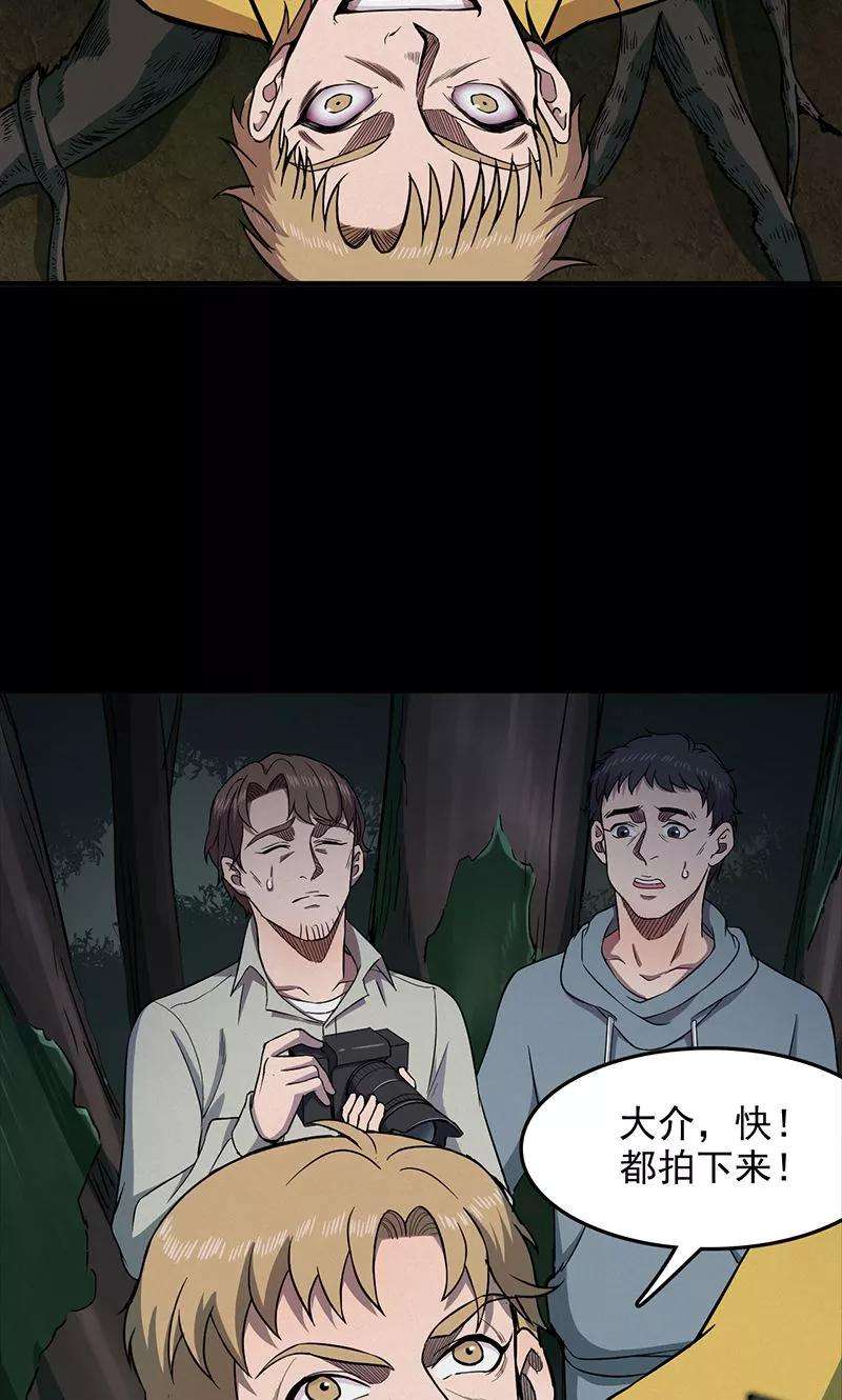 29.jpg