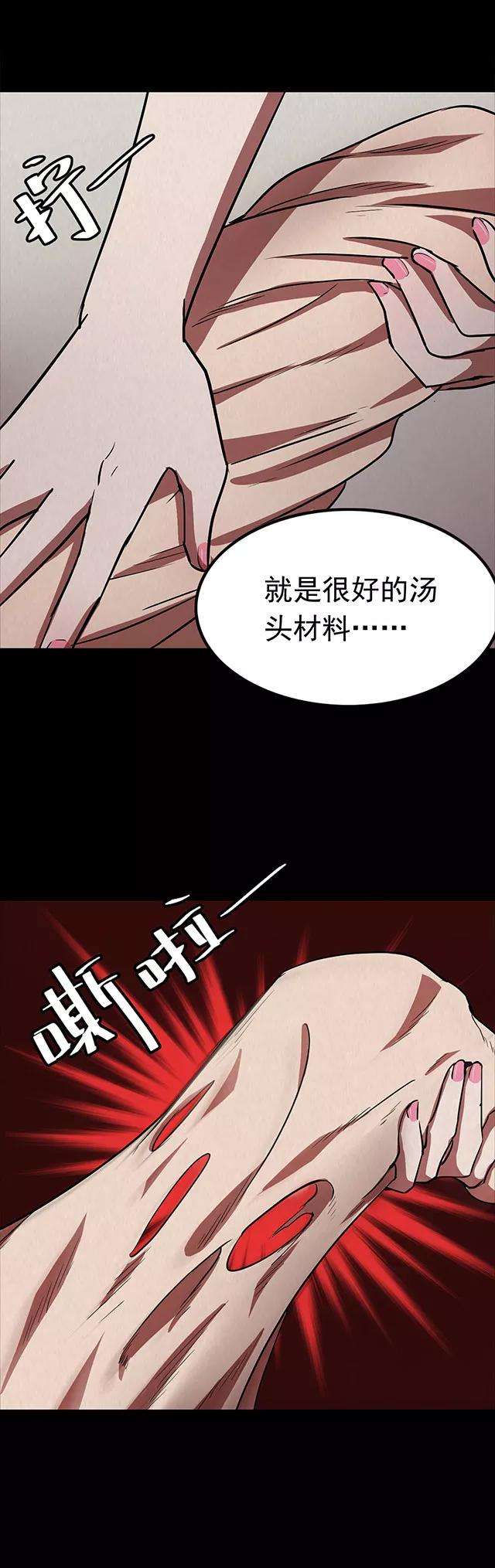 16.jpg