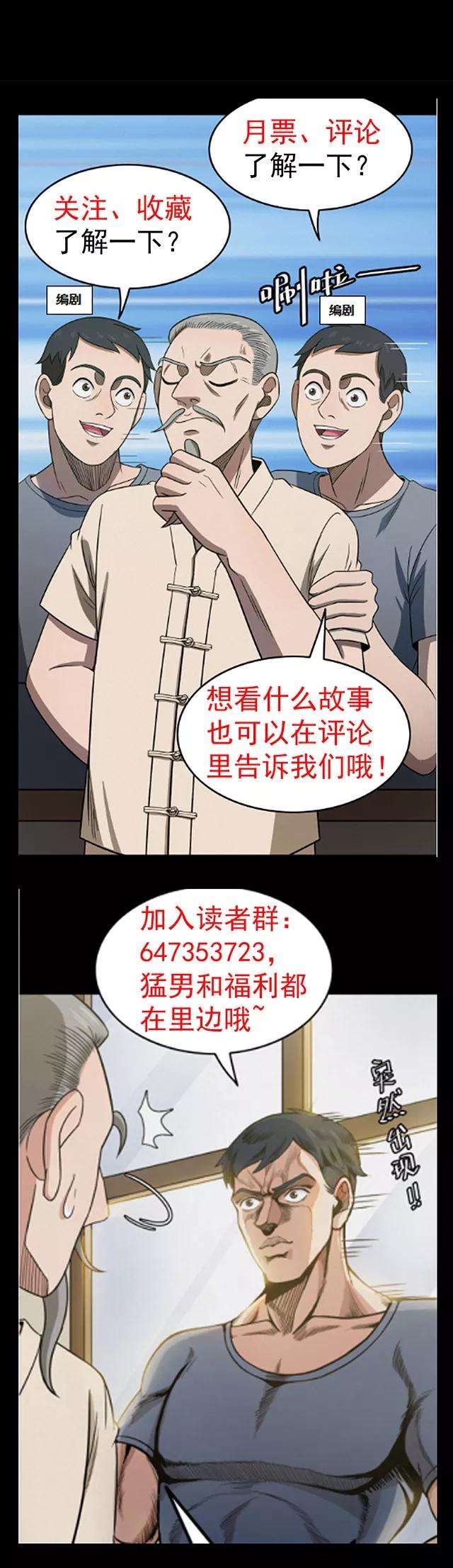 26.jpg
