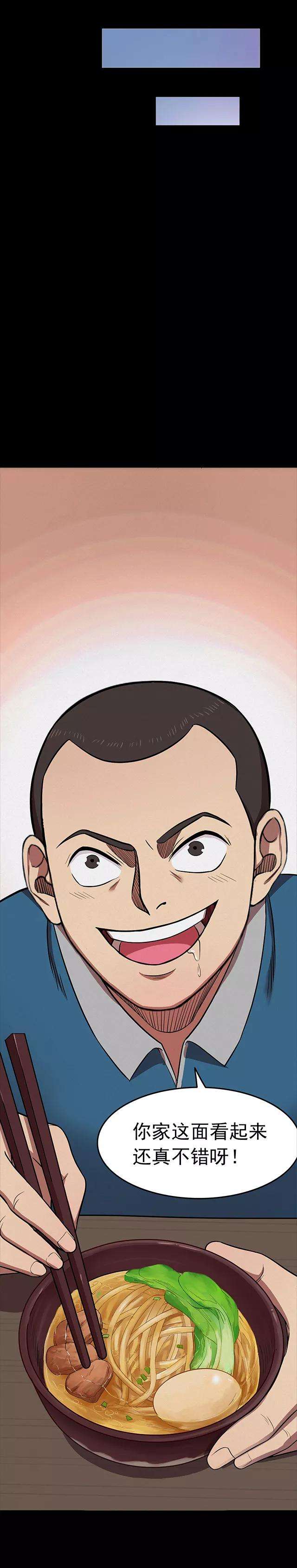 24.jpg