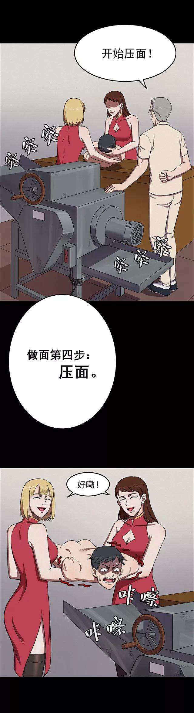 19.jpg