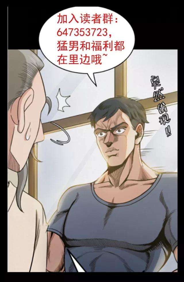 50.jpg