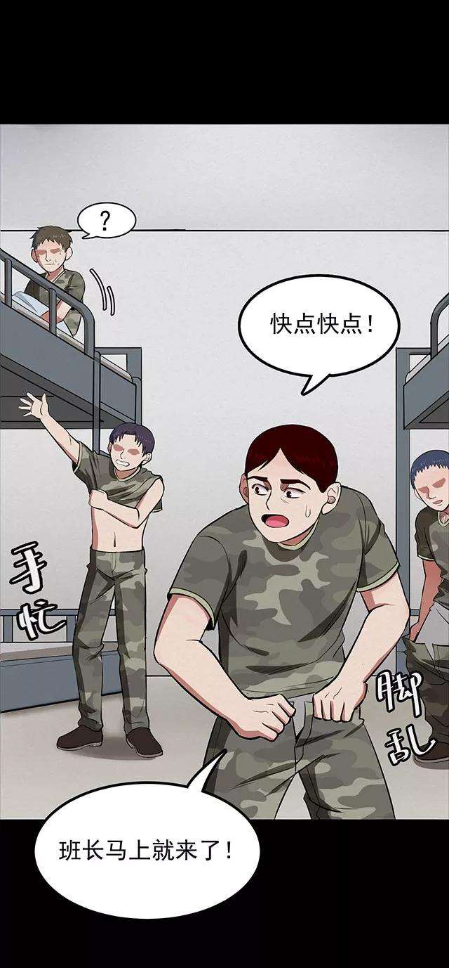 30.jpg