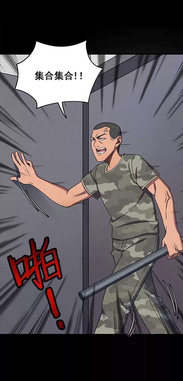 33.jpg