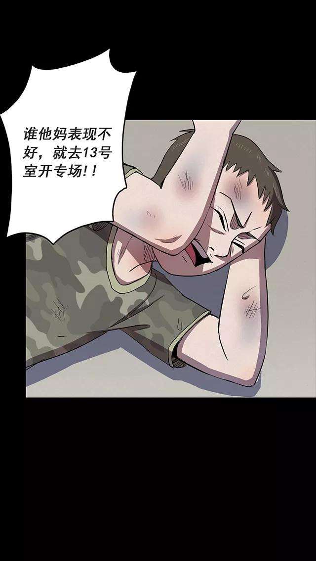 38.jpg