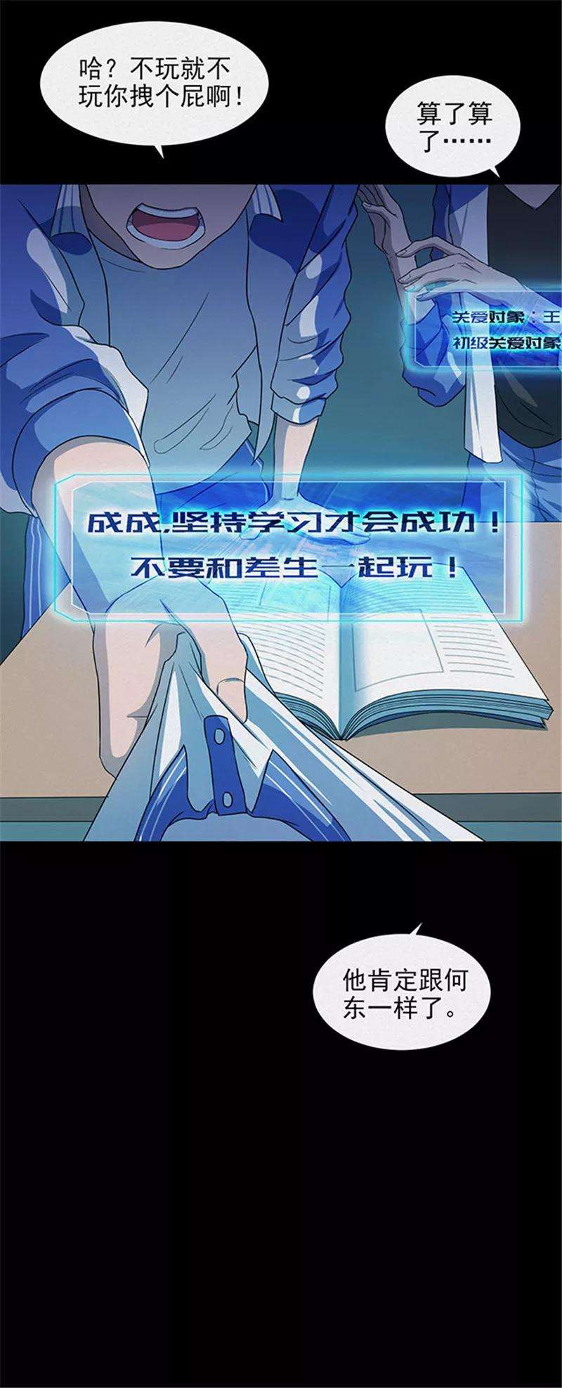 13.jpg