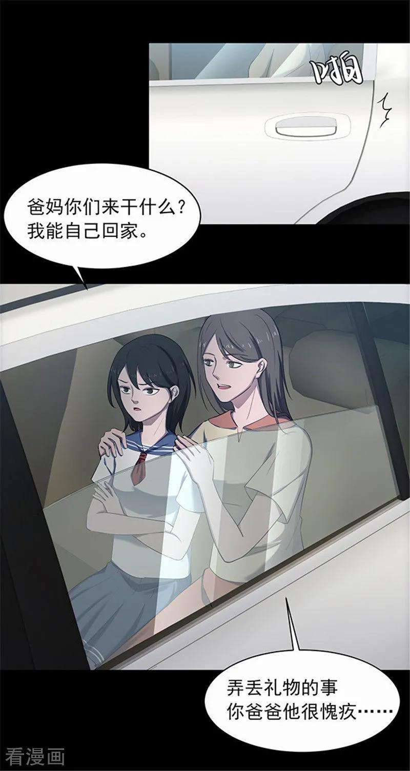 31.jpg