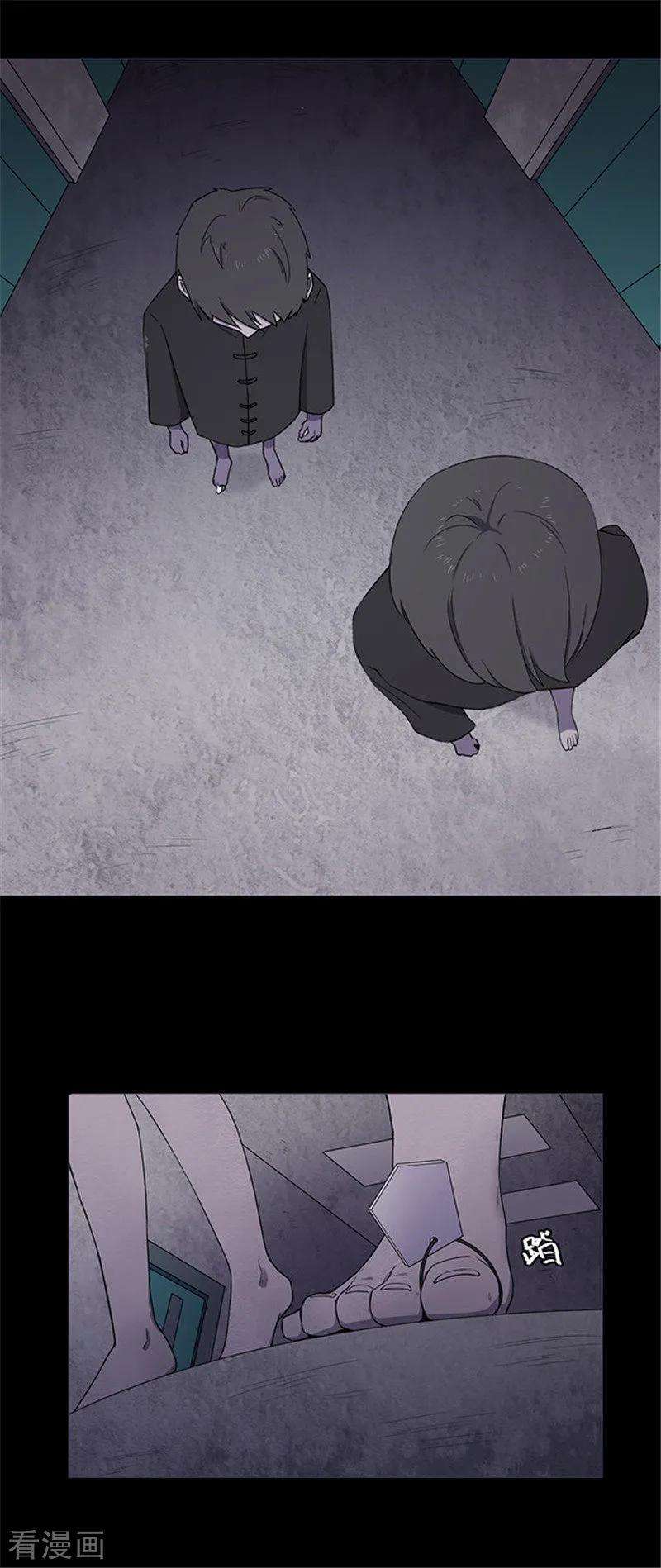 17.jpg